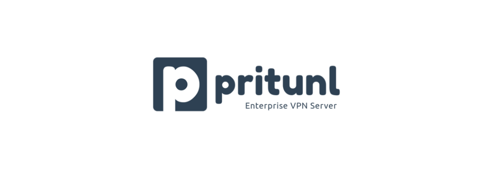 howto-install-pritunl-vpn-server-on-centos-8-wooservers